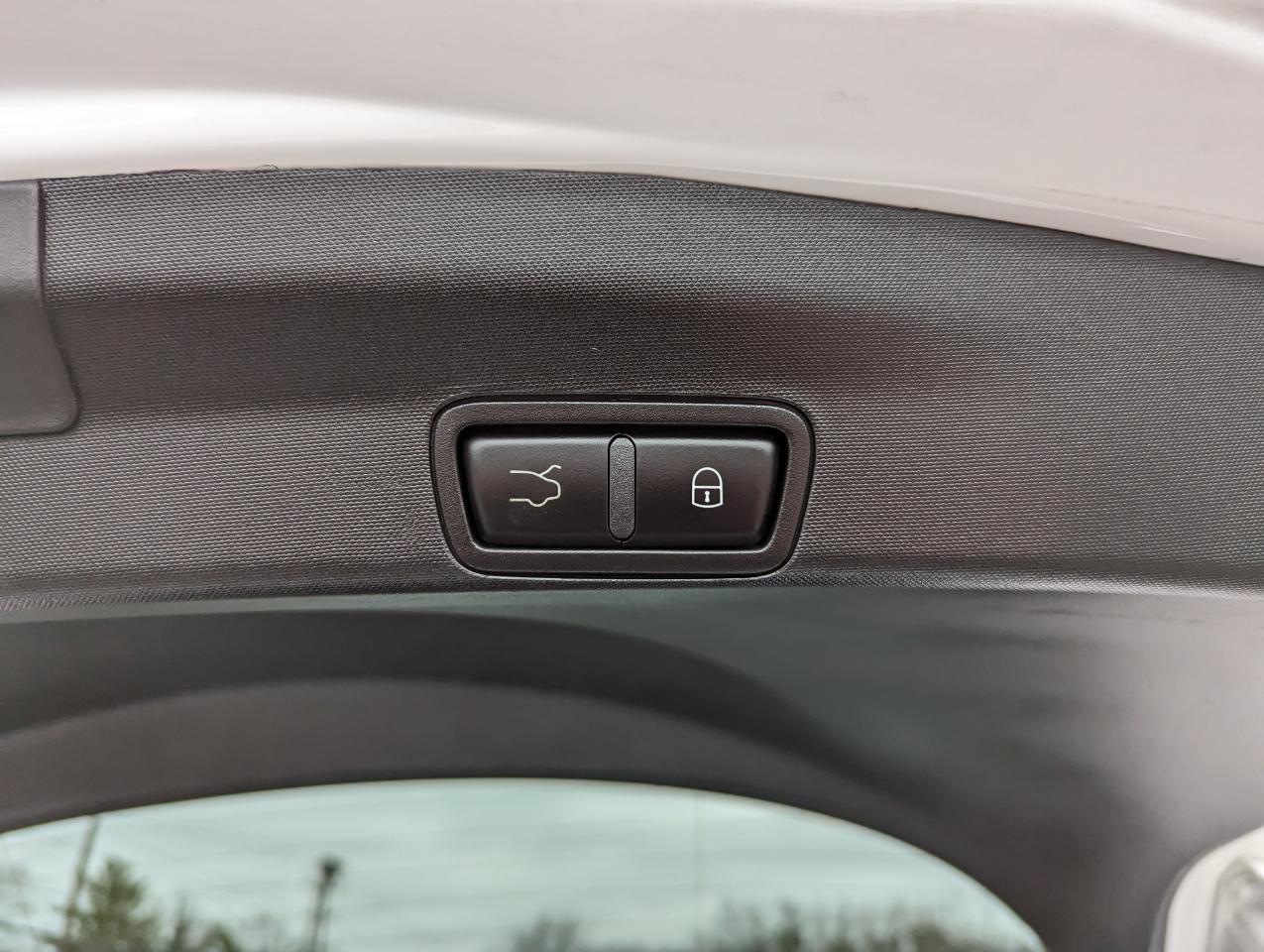 Alfa Romeo Stelvio Veloce AWD 2022