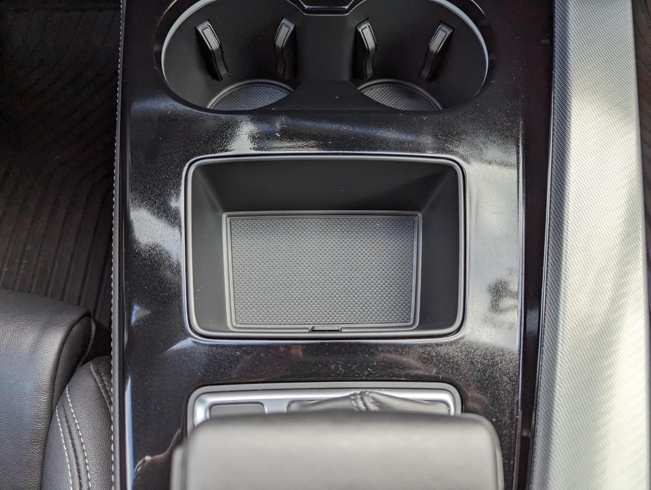 Audi A5 Sportback S line Premium Plus 45 TFSI quattro 2024