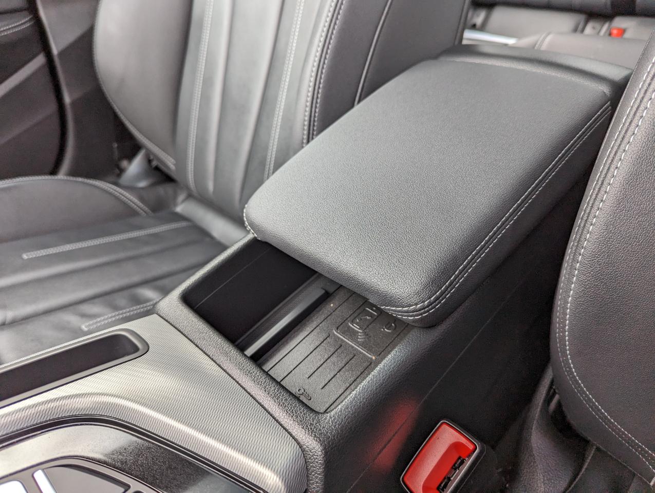 Audi A5 Sportback S line Premium Plus 45 TFSI quattro 2024