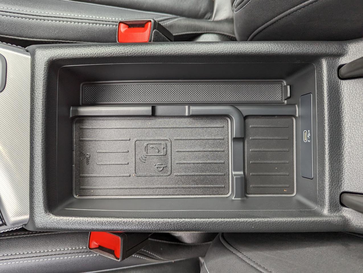 Audi A5 Sportback S line Premium Plus 45 TFSI quattro 2024