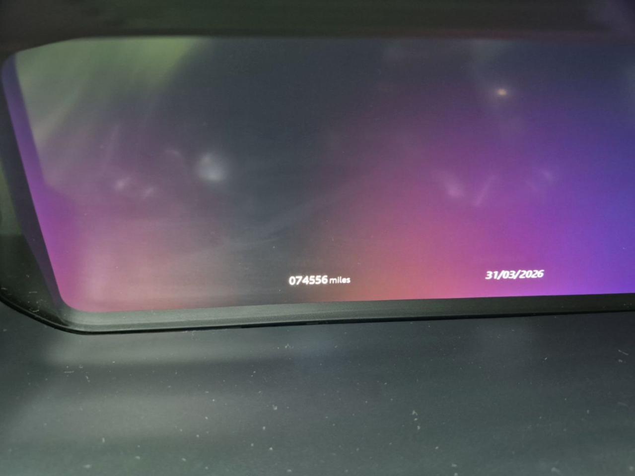 Land Rover Range Rover Sport Turbo i6 MHEV HSE Silver Edition 2022