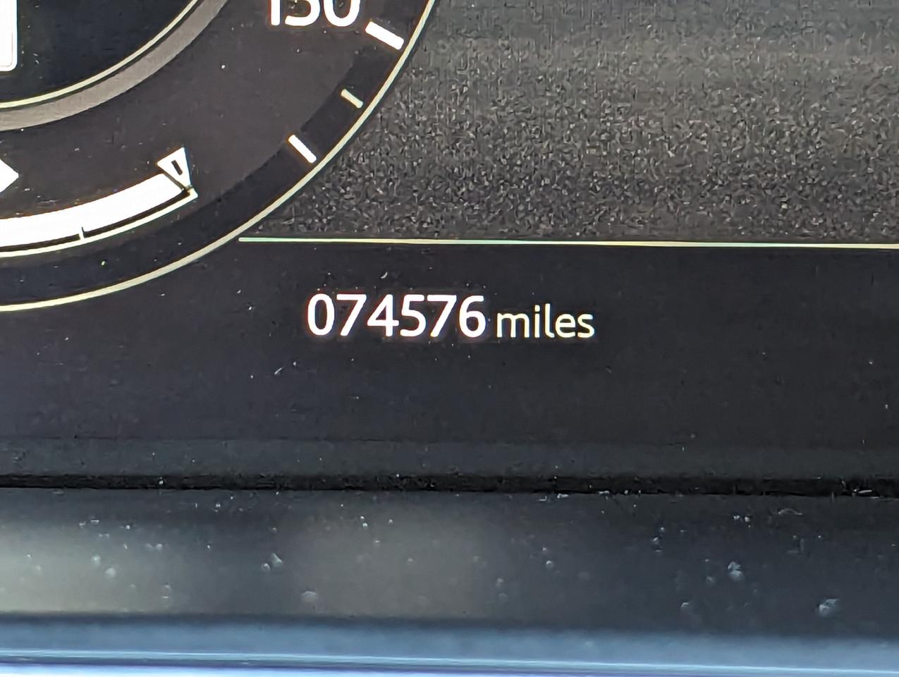 Land Rover Range Rover Sport Turbo i6 MHEV HSE Silver Edition 2022