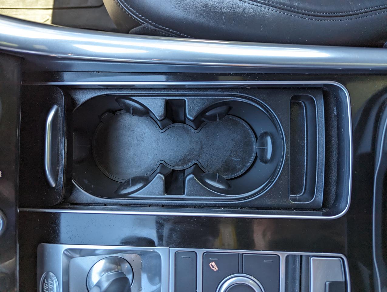 Land Rover Range Rover Sport Turbo i6 MHEV HSE Silver Edition 2022