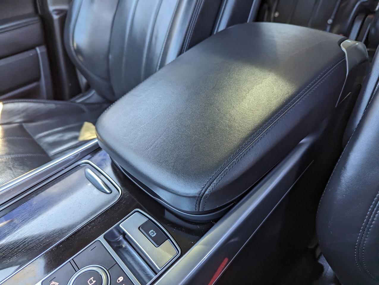 Land Rover Range Rover Sport Turbo i6 MHEV HSE Silver Edition 2022