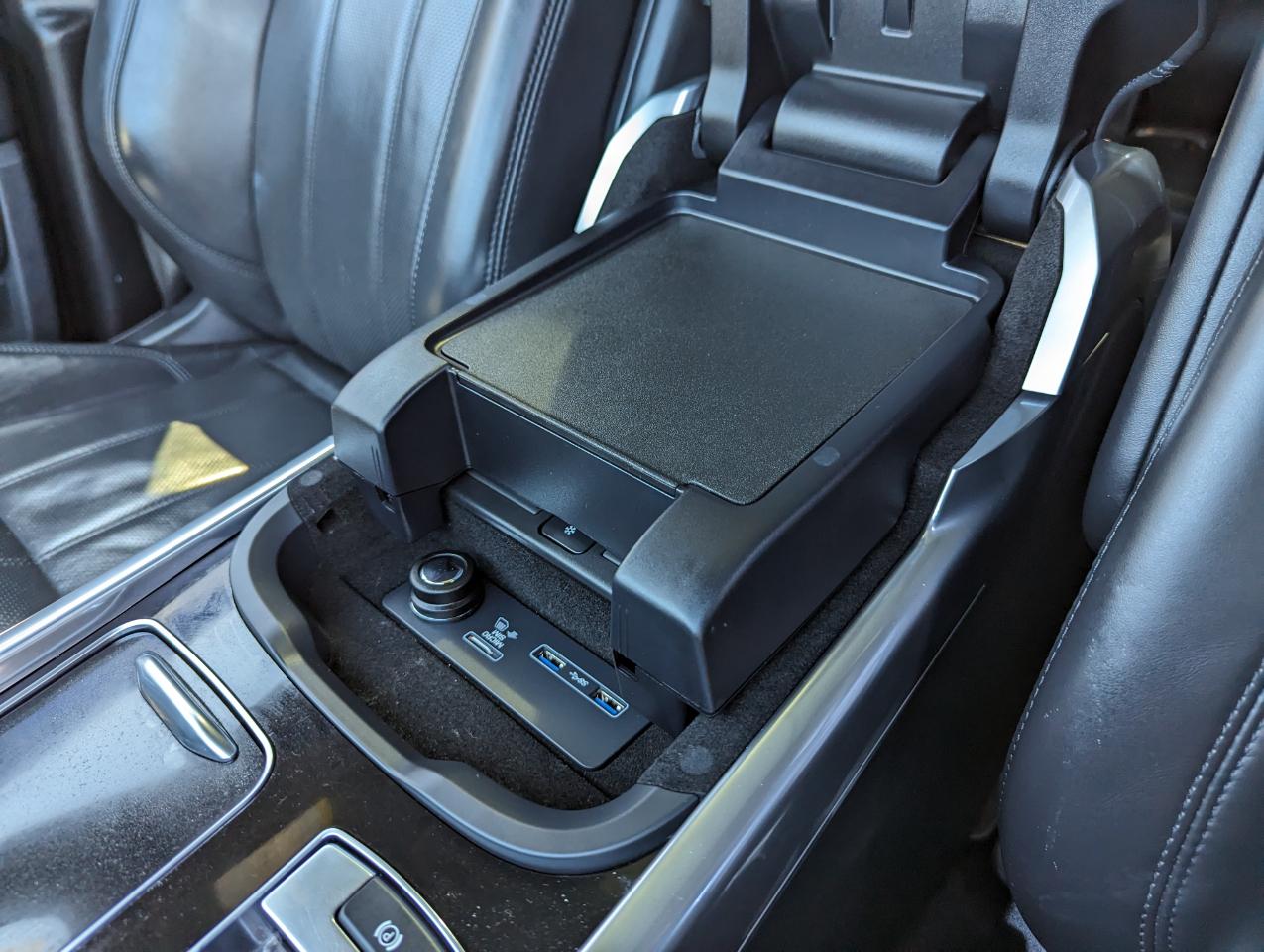 Land Rover Range Rover Sport Turbo i6 MHEV HSE Silver Edition 2022