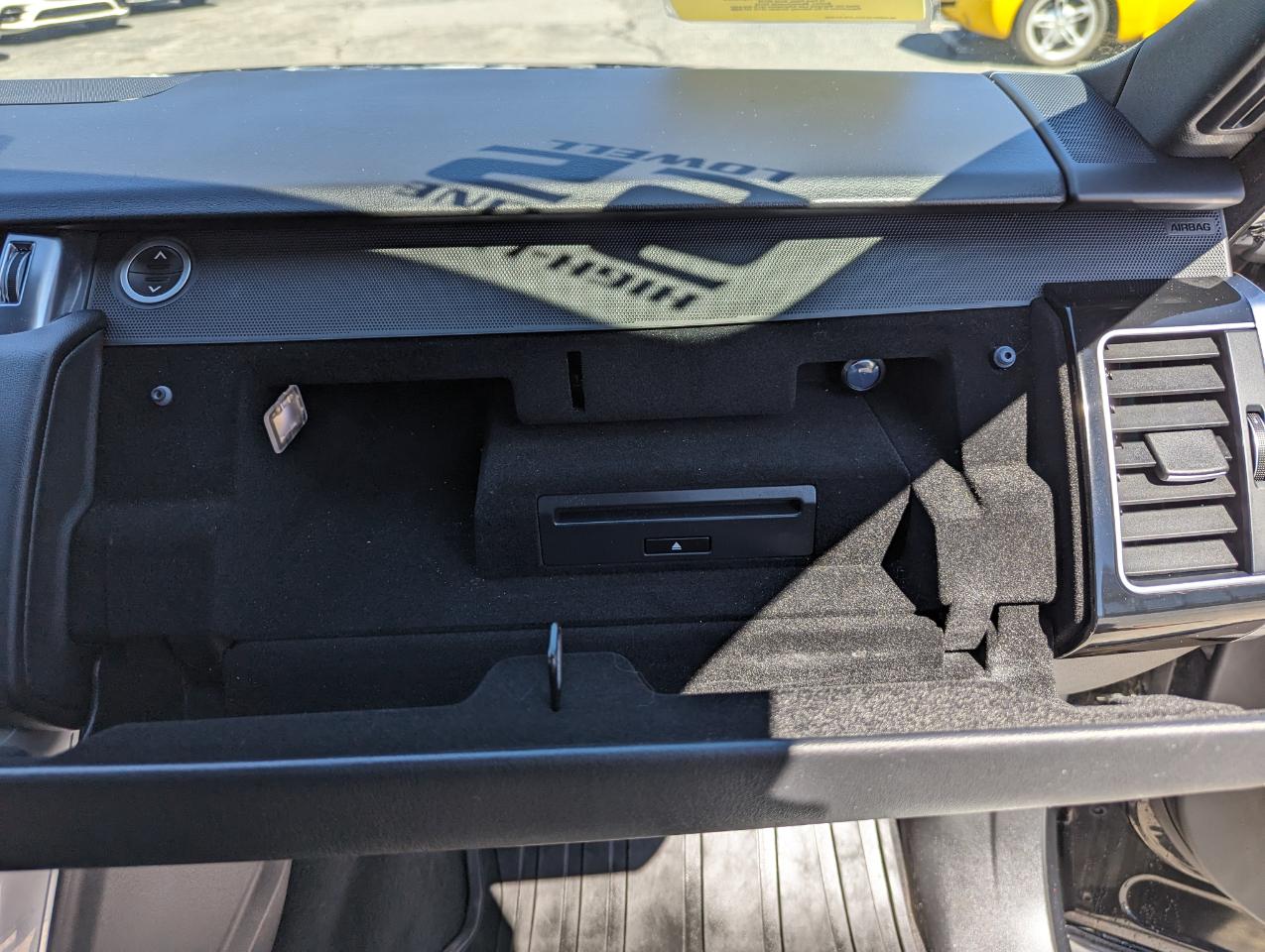 Land Rover Range Rover Sport Turbo i6 MHEV HSE Silver Edition 2022