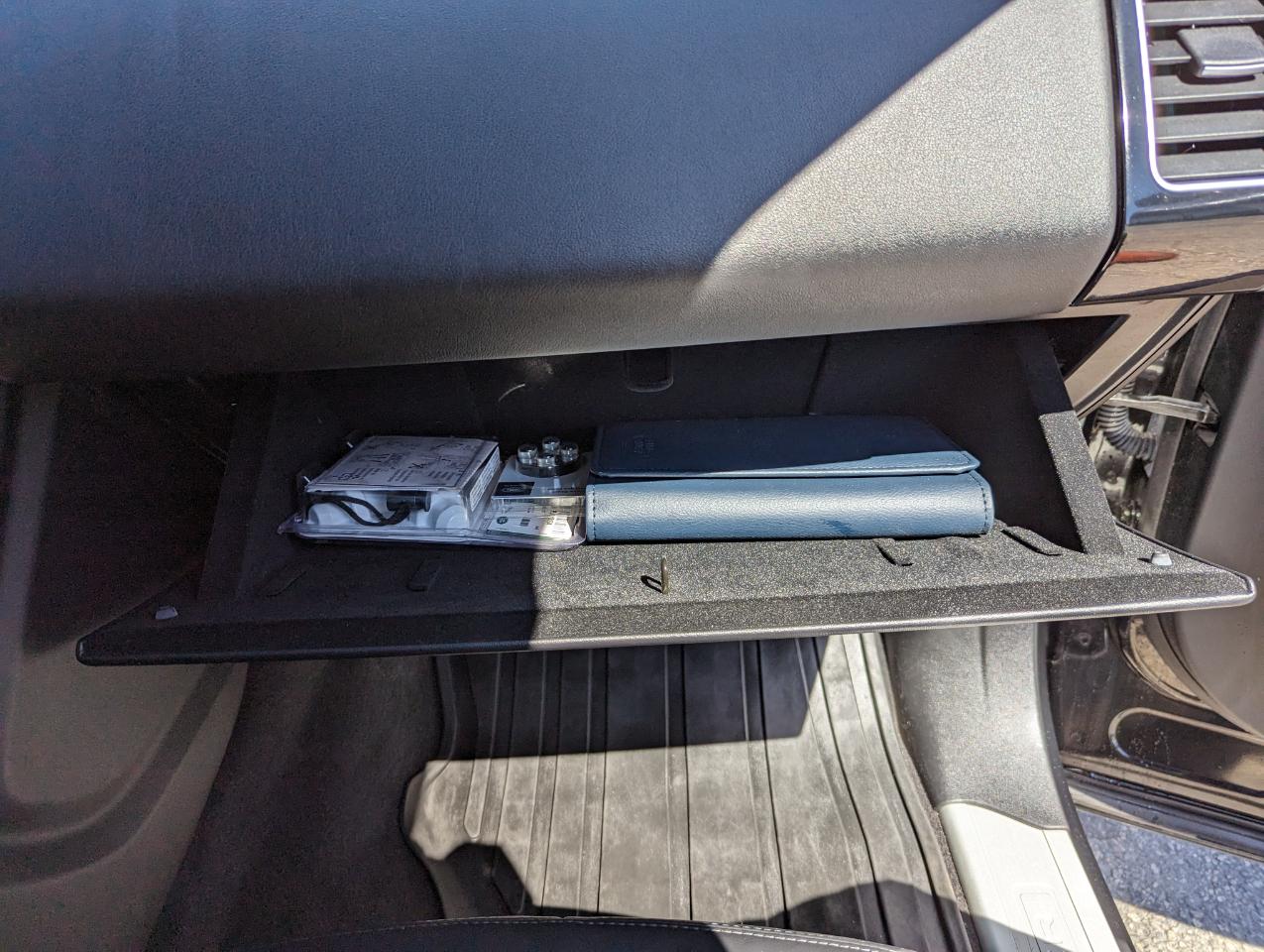 Land Rover Range Rover Sport Turbo i6 MHEV HSE Silver Edition 2022