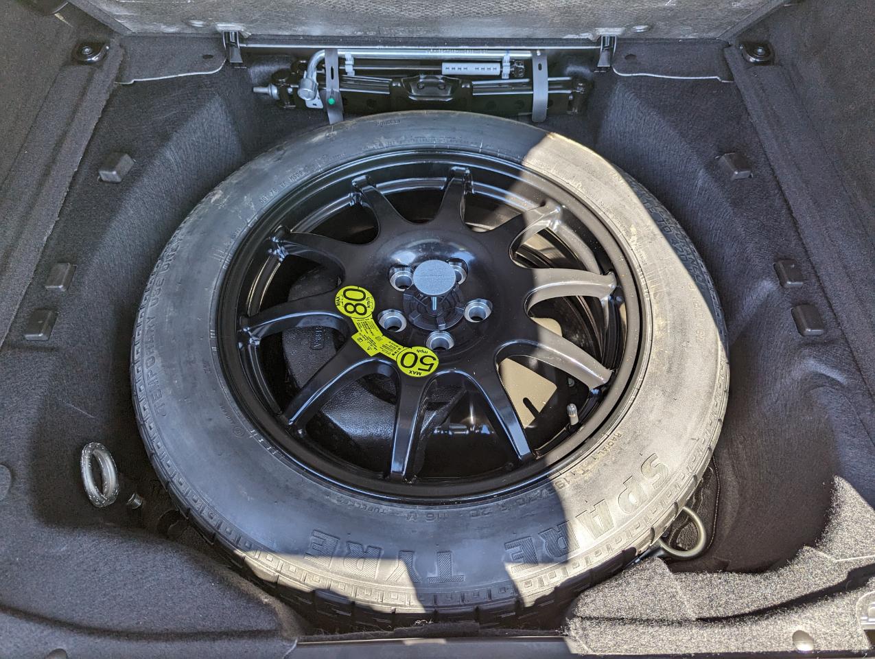 Land Rover Range Rover Sport Turbo i6 MHEV HSE Silver Edition 2022