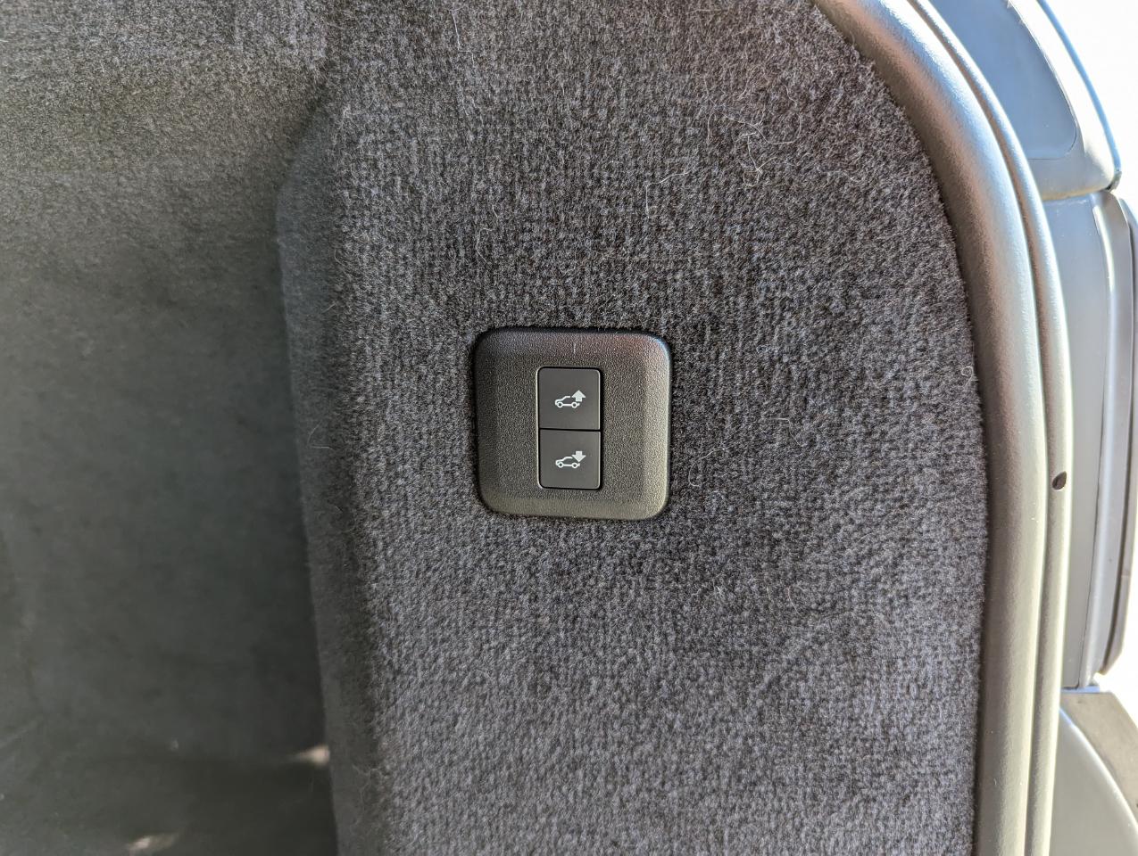 Land Rover Range Rover Sport Turbo i6 MHEV HSE Silver Edition 2022