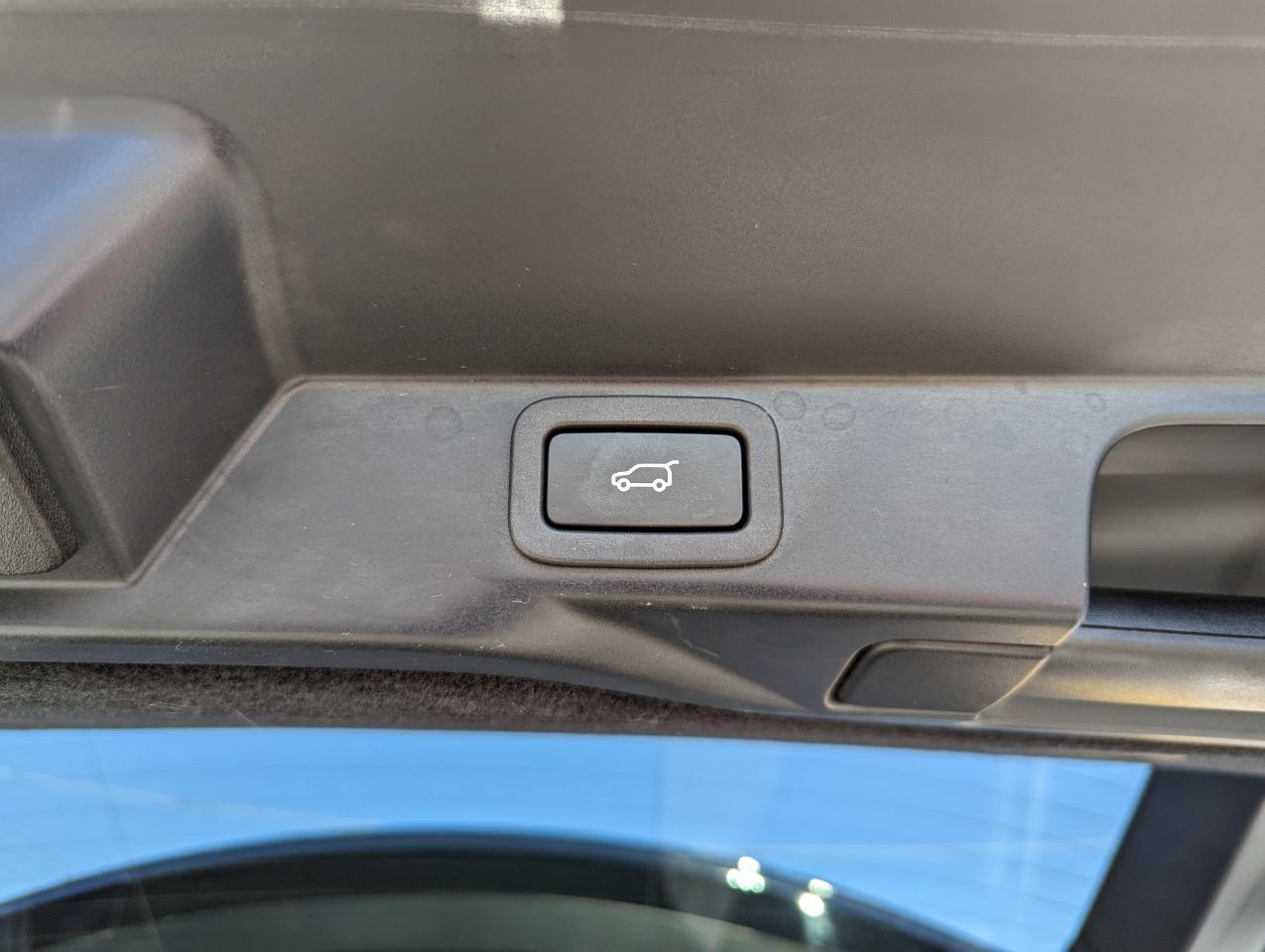 Land Rover Range Rover Sport Turbo i6 MHEV HSE Silver Edition 2022