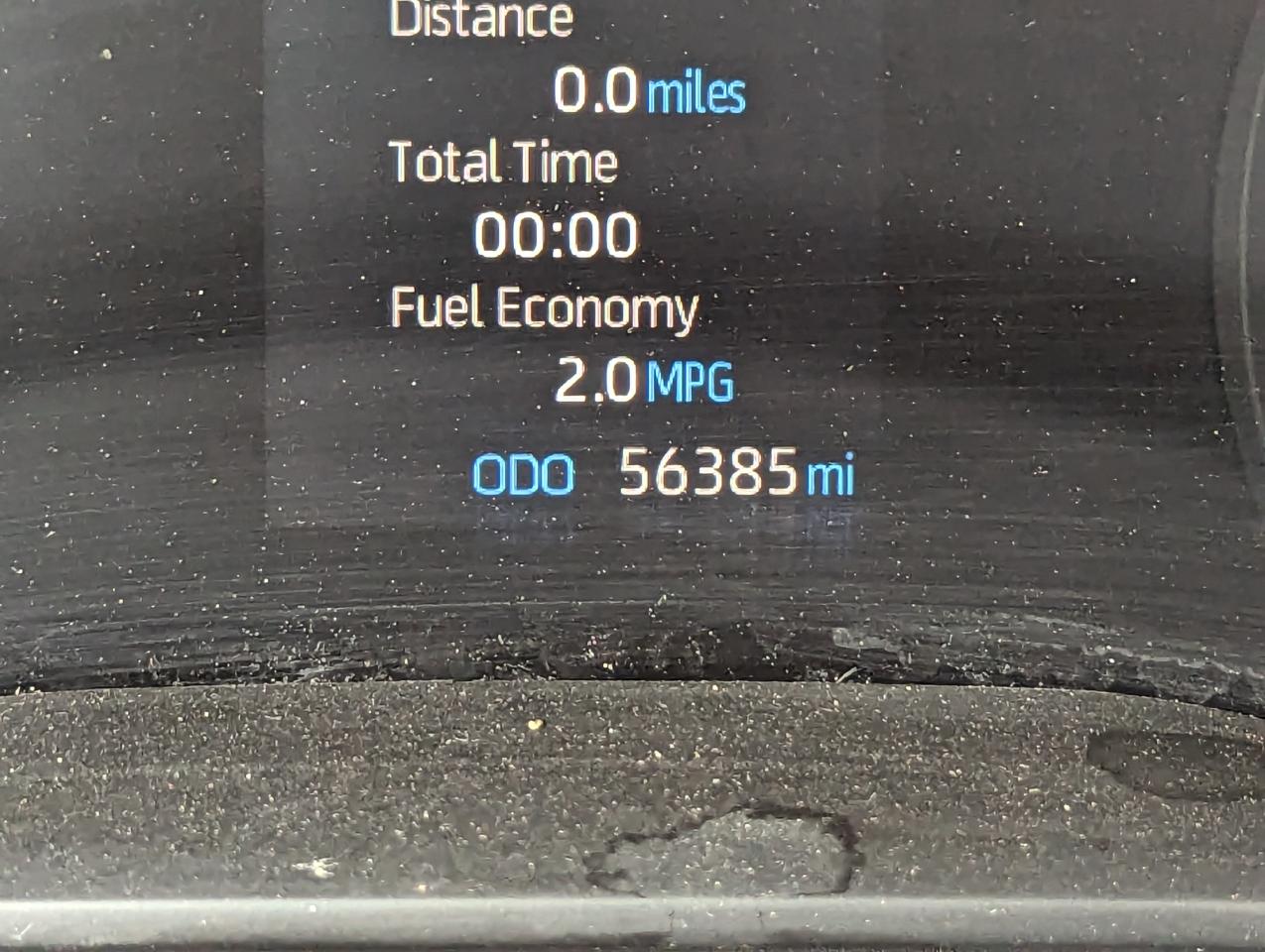 Toyota Sienna XLE AWD 7-Passenger (Natl) 2021