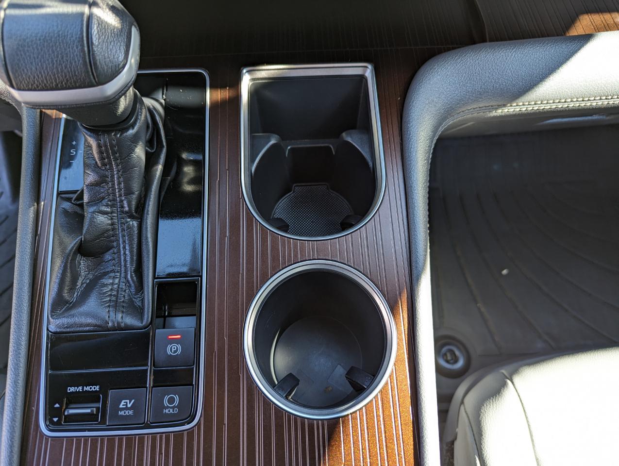 Toyota Sienna XLE AWD 7-Passenger (Natl) 2021