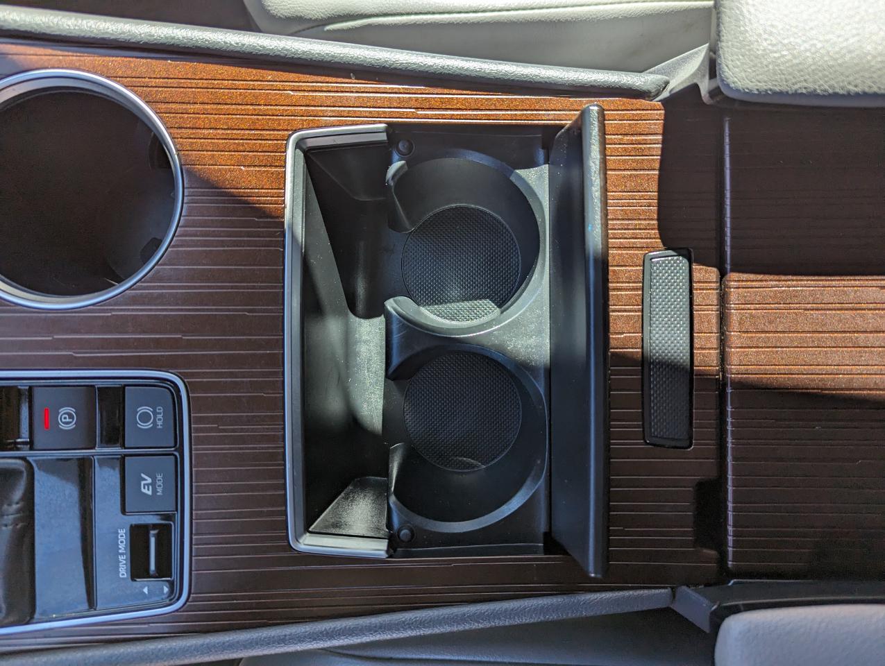 Toyota Sienna XLE AWD 7-Passenger (Natl) 2021