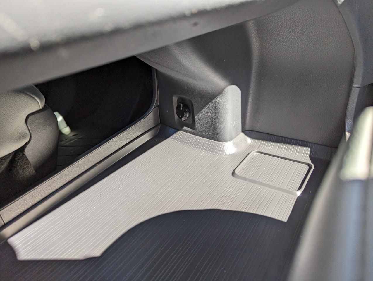 Toyota Sienna XLE AWD 7-Passenger (Natl) 2021