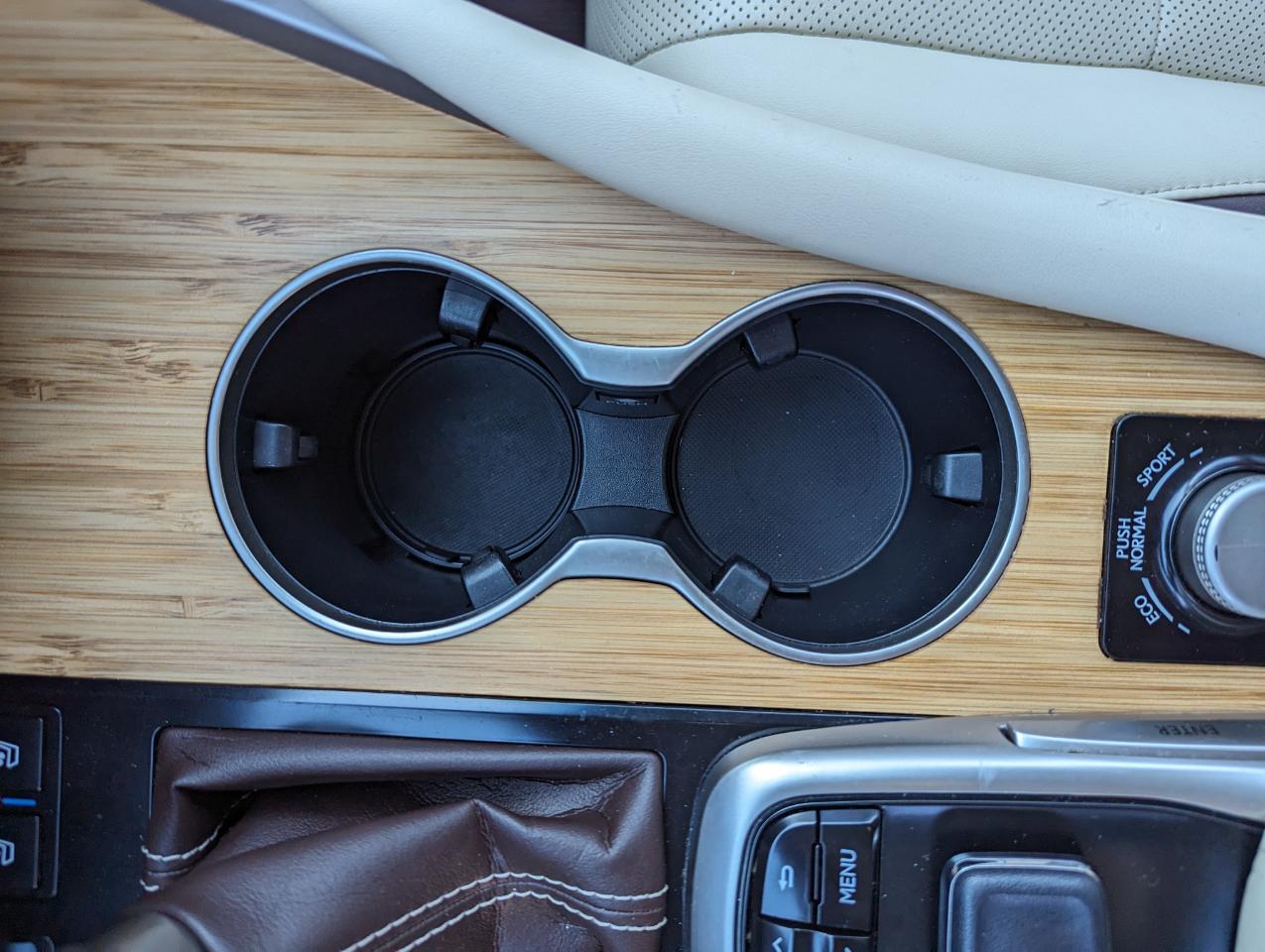 Lexus RX RX 350 AWD 2019