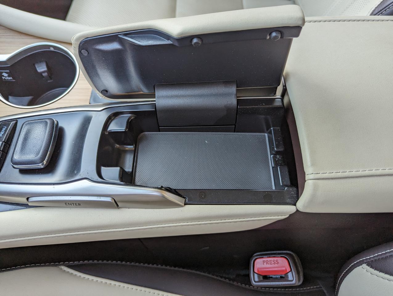 Lexus RX RX 350 AWD 2019