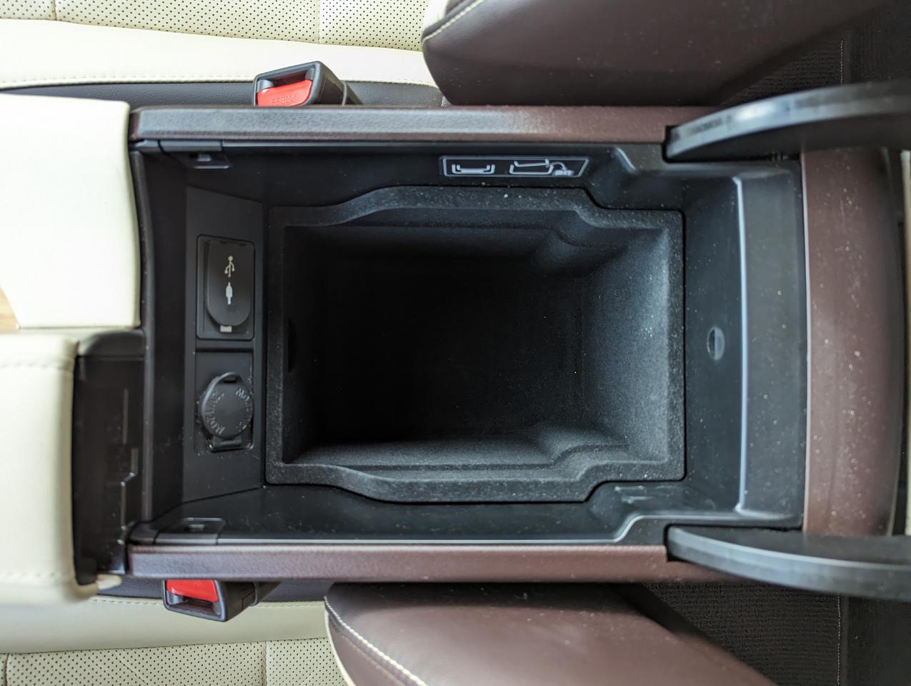 Lexus RX RX 350 AWD 2019