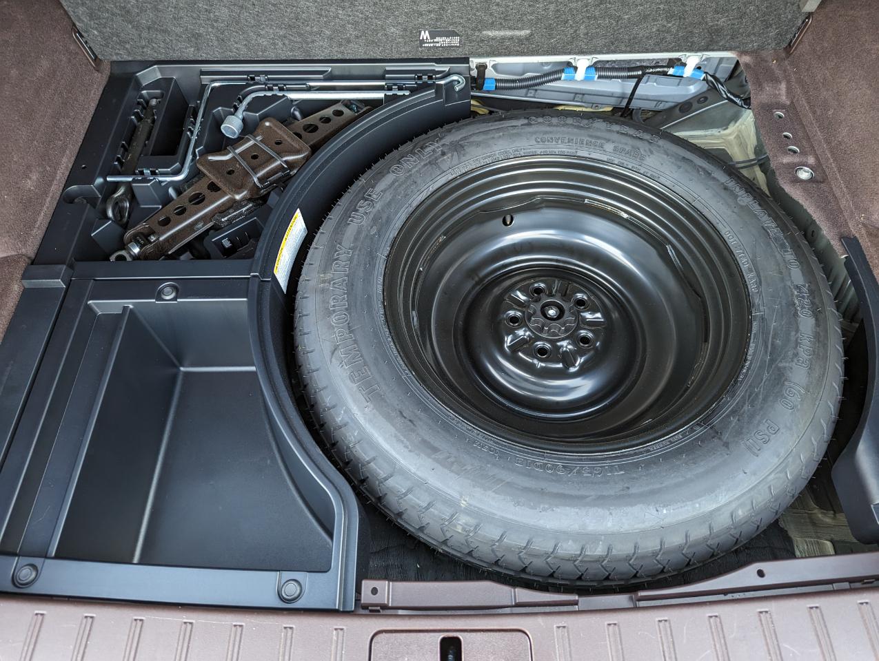 Lexus RX RX 350 AWD 2019