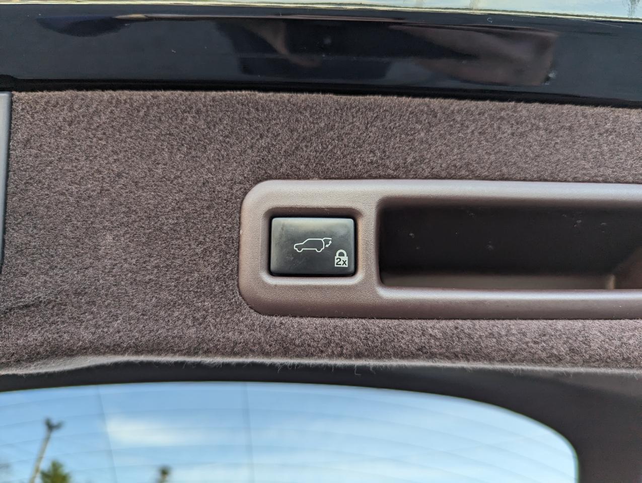 Lexus RX RX 350 AWD 2019