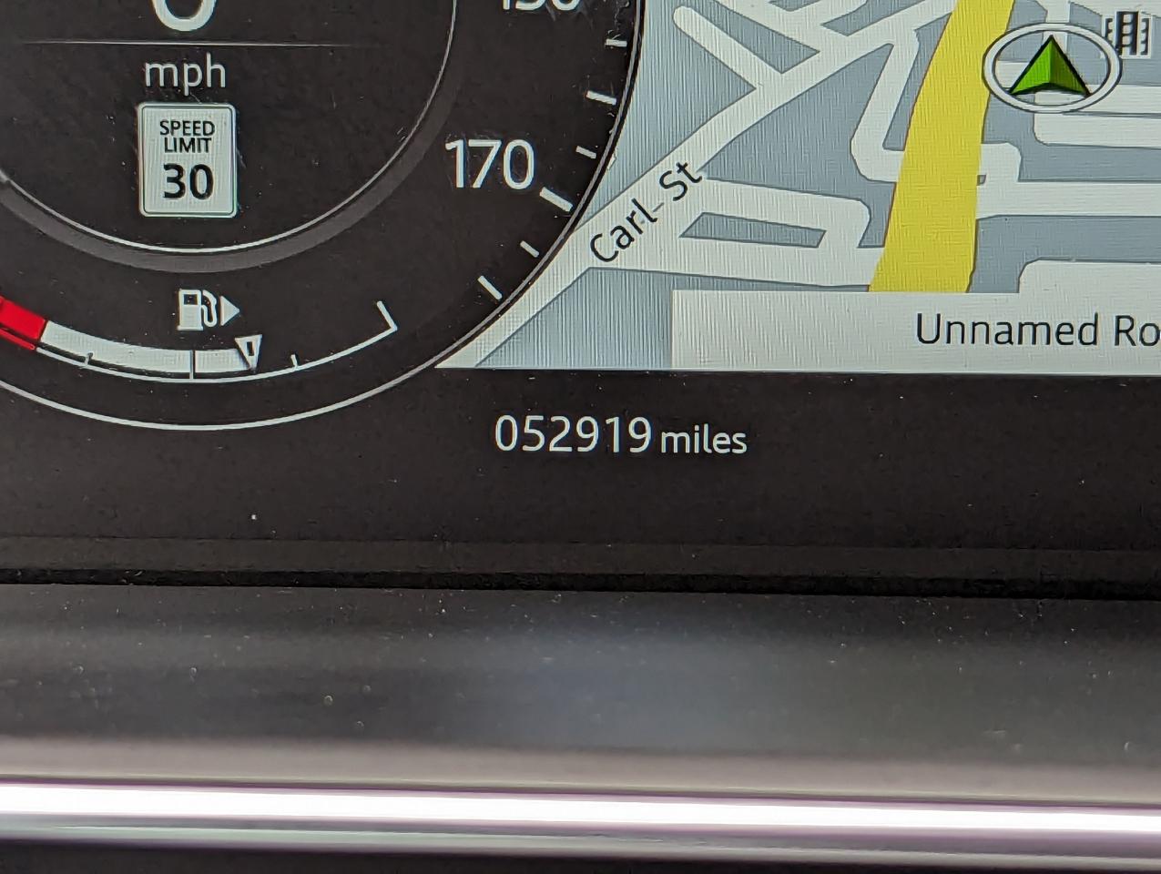 Land Rover Range Rover P525 Westminster SWB 2022