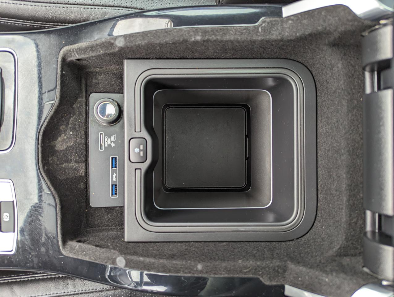 Land Rover Range Rover P525 Westminster SWB 2022