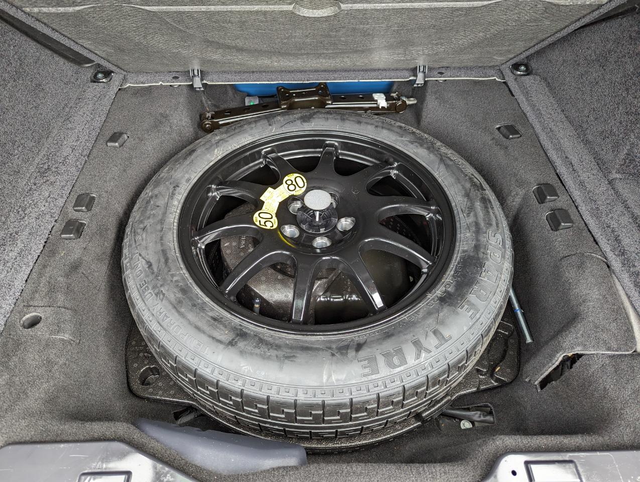 Land Rover Range Rover P525 Westminster SWB 2022