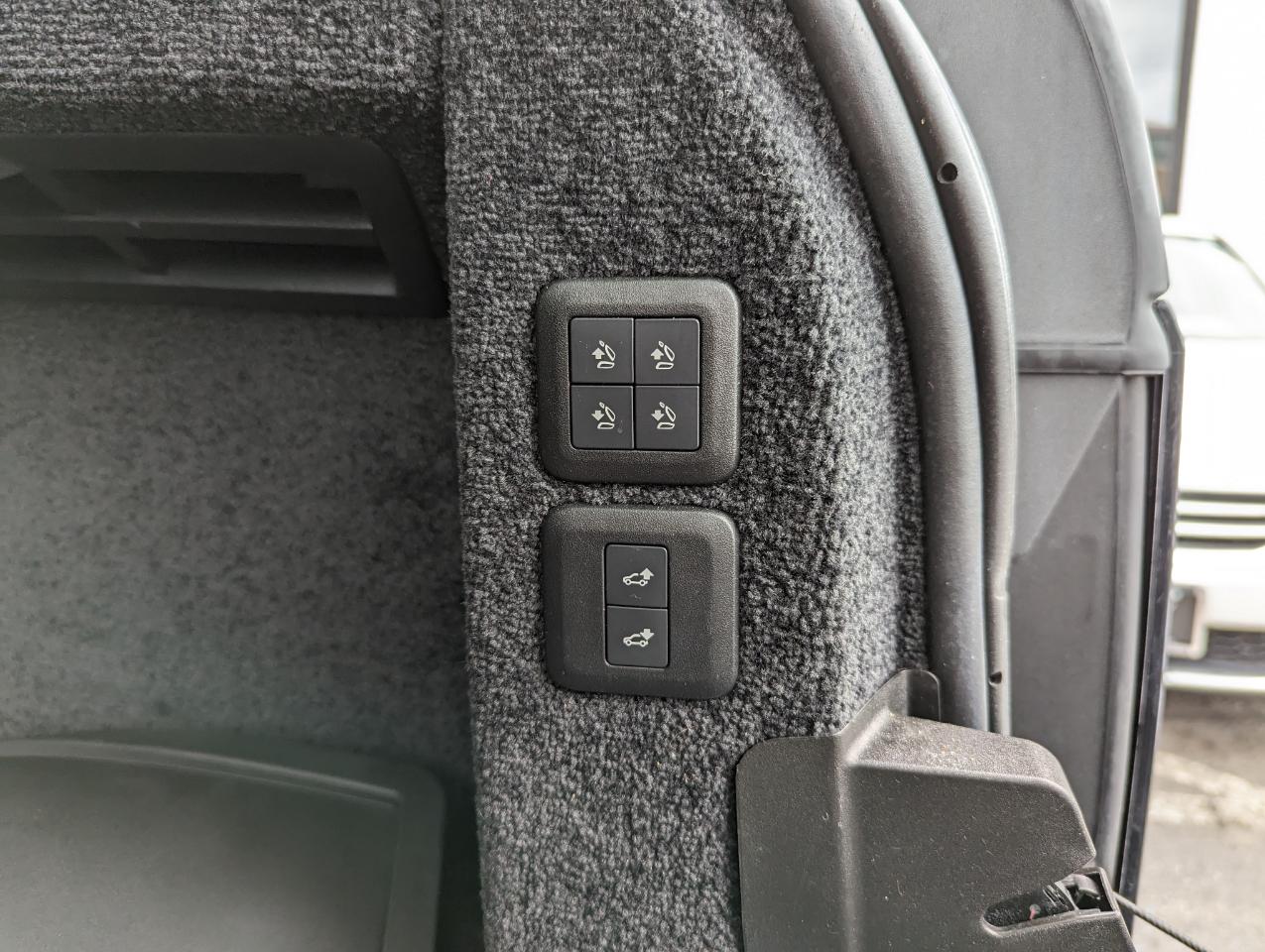 Land Rover Range Rover P525 Westminster SWB 2022