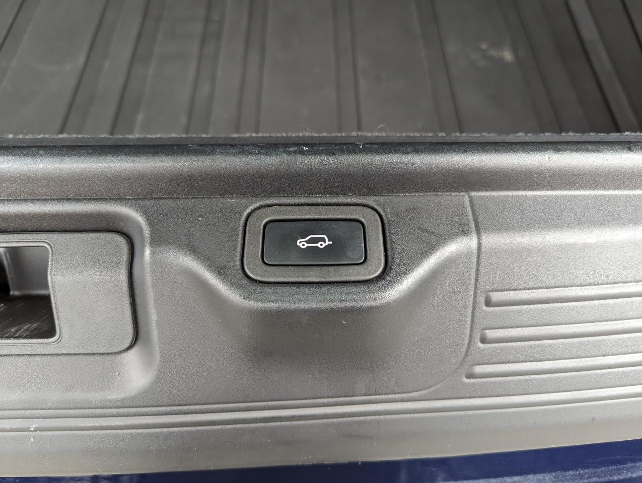 Land Rover Range Rover P525 Westminster SWB 2022