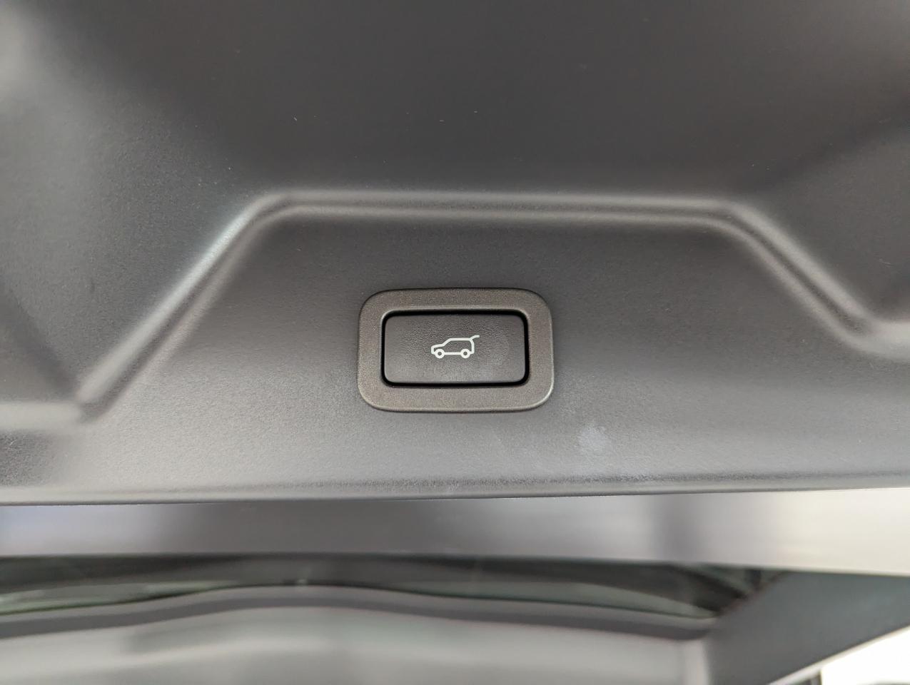 Land Rover Range Rover P525 Westminster SWB 2022