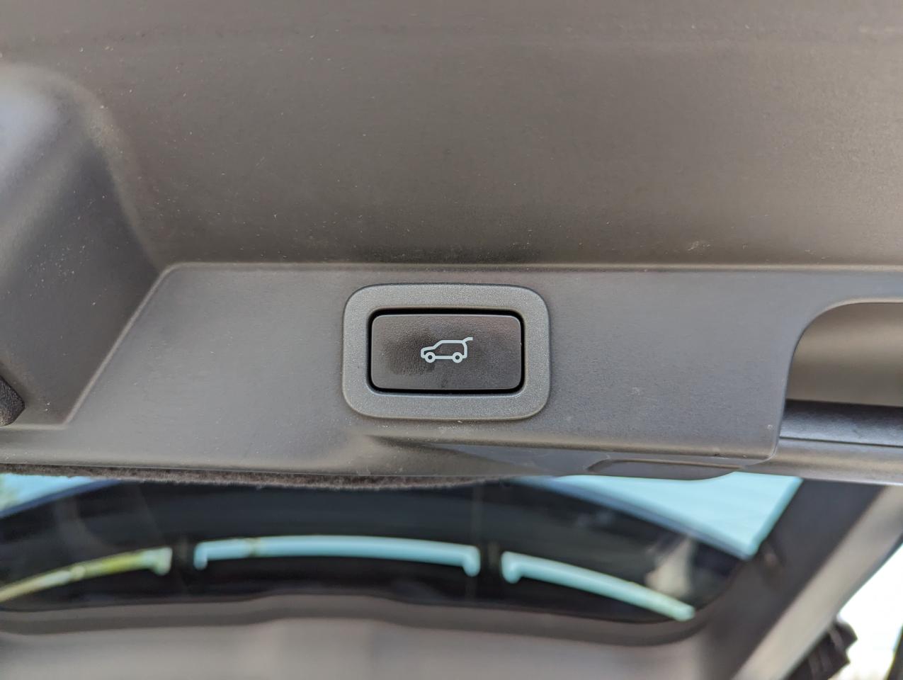 Land Rover Range Rover Sport V8 Supercharged Dynamic 2019