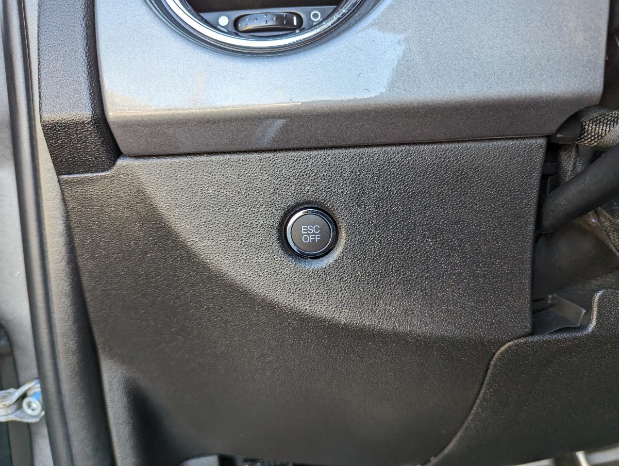 Fiat 500 2dr Conv Abarth 2013