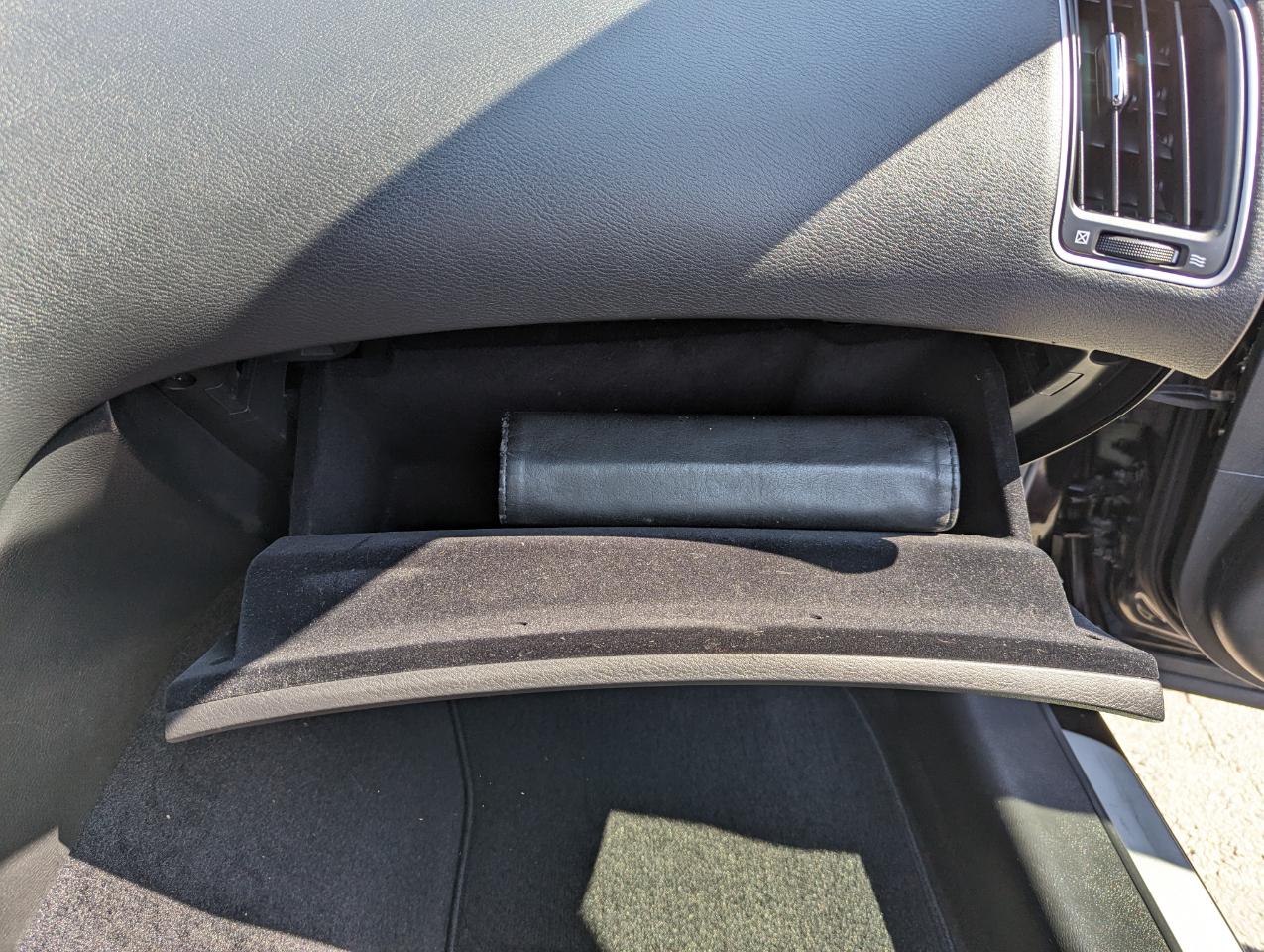 Infiniti Q50 4dr Sdn 3.0t Red Sport 400 AWD 2016