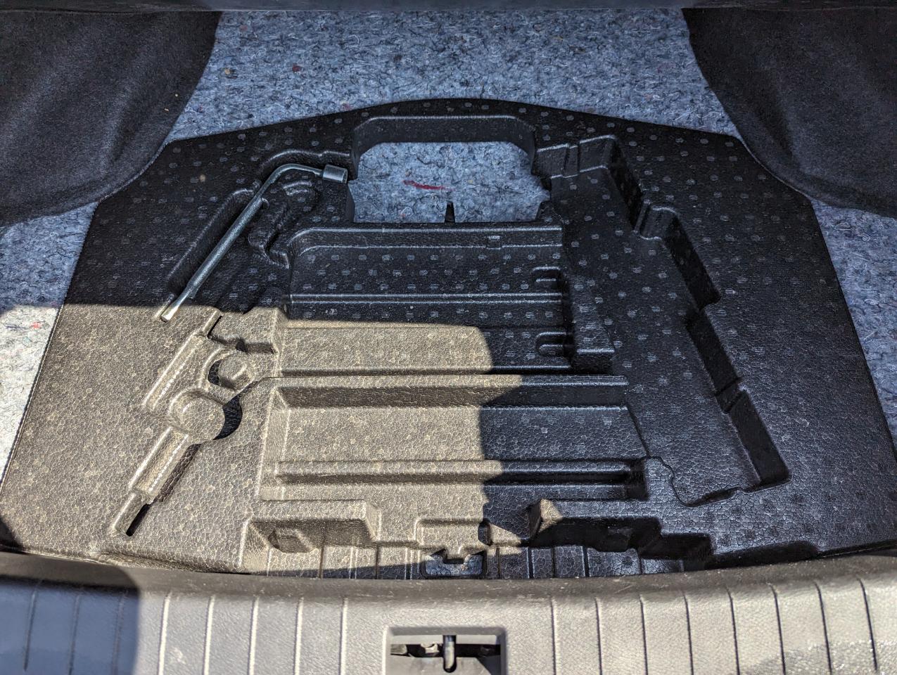 Infiniti Q50 4dr Sdn 3.0t Red Sport 400 AWD 2016