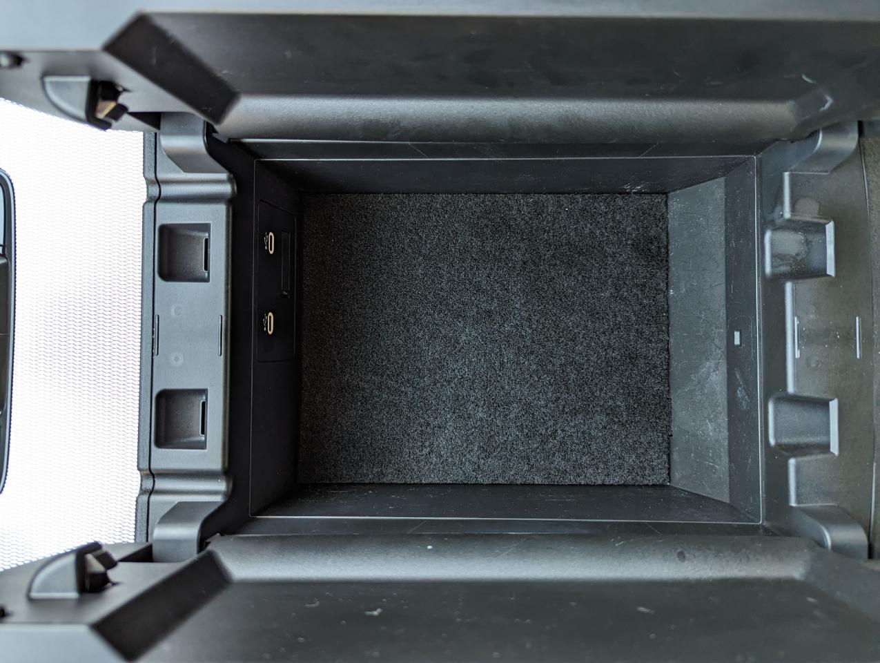 Mazda CX-90 3.3 Turbo S Premium Package 2025