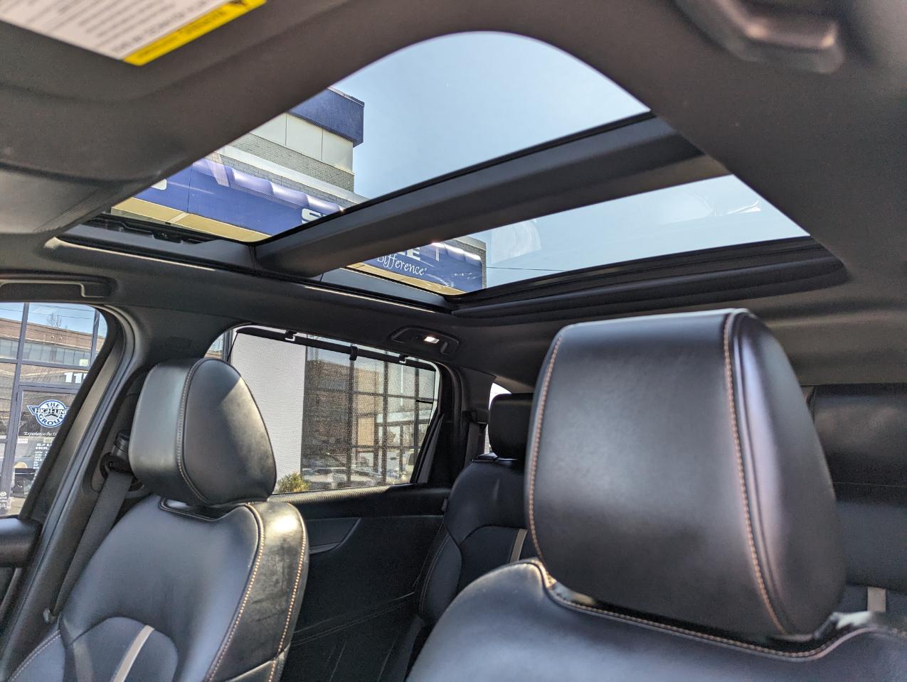 Mazda CX-90 3.3 Turbo S Premium Package 2025