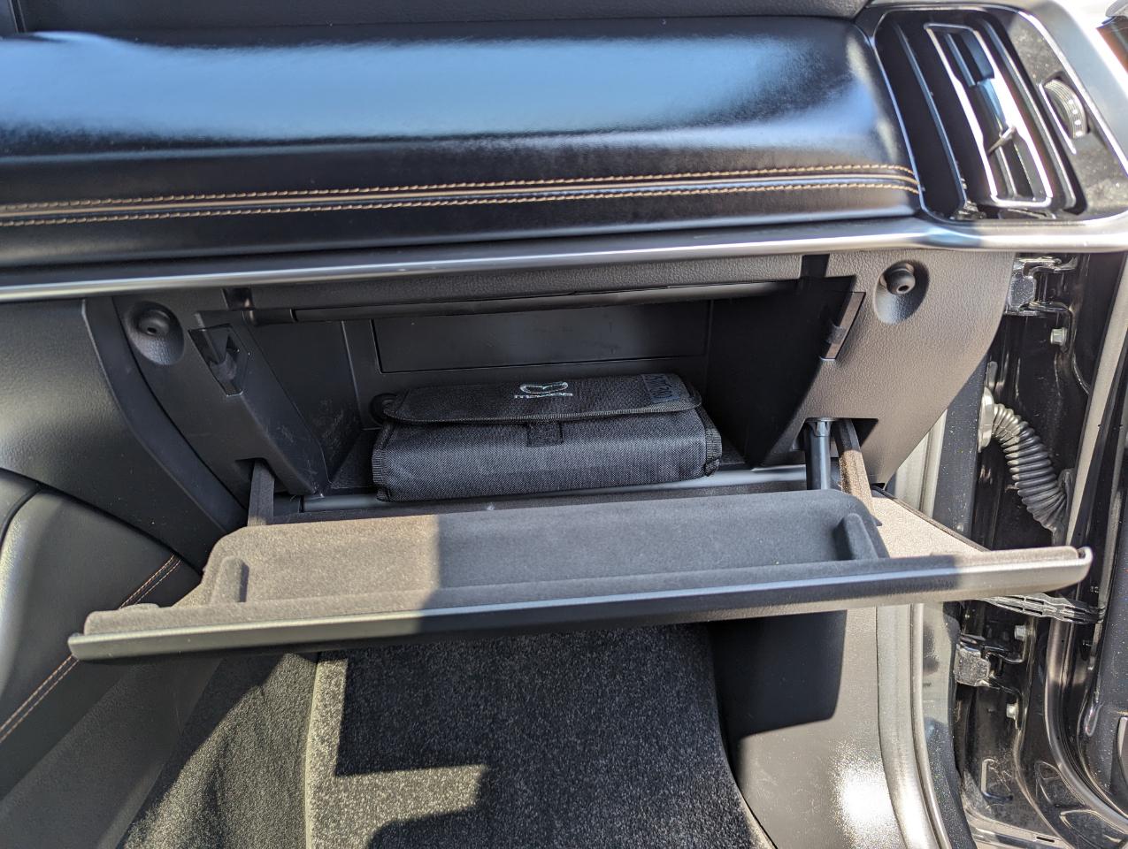 Mazda CX-90 3.3 Turbo S Premium Package 2025