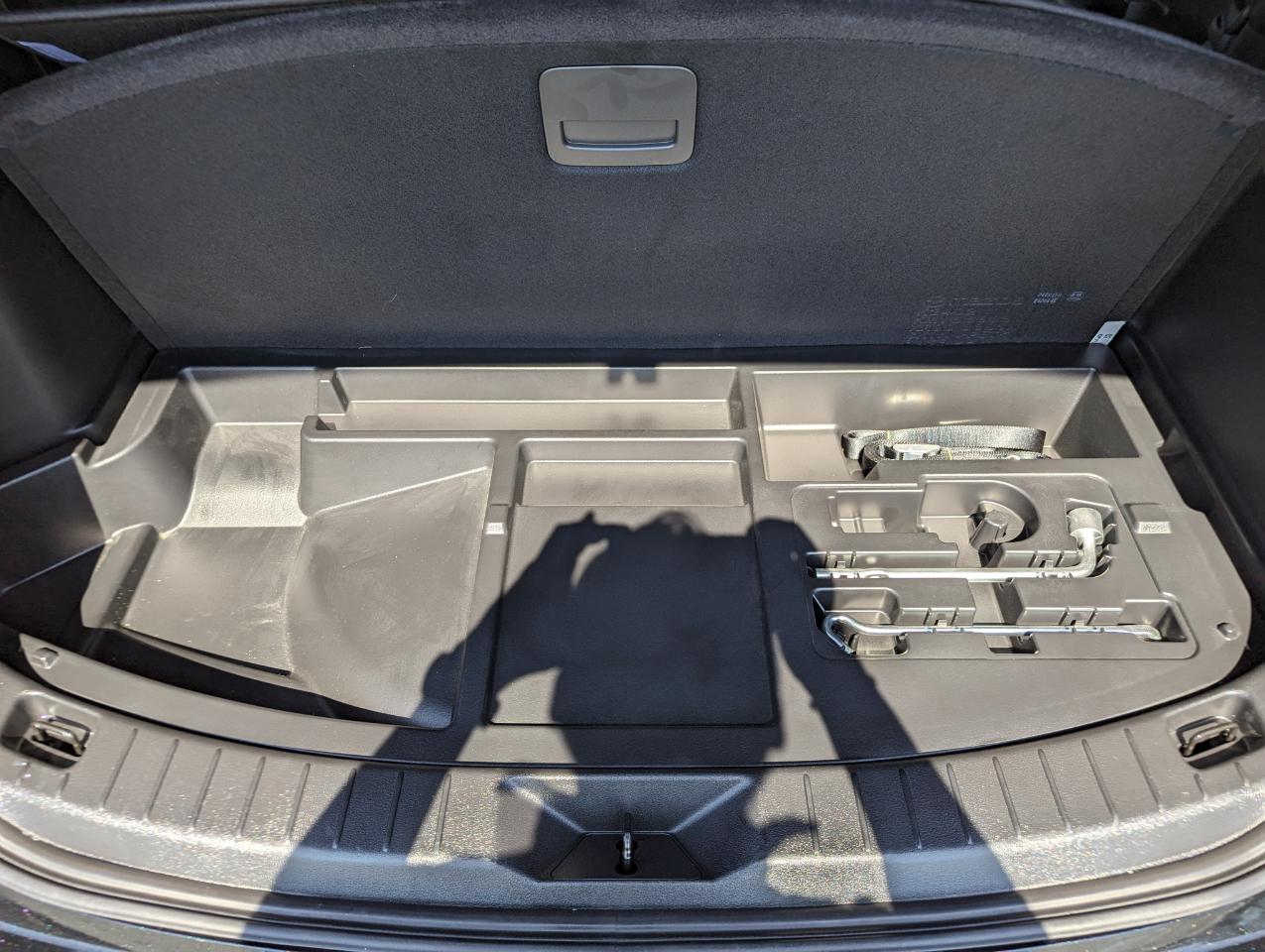 Mazda CX-90 3.3 Turbo S Premium Package 2025