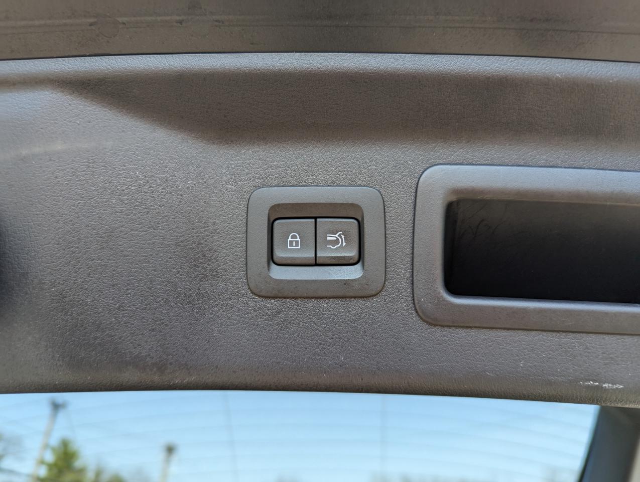 Mazda CX-90 3.3 Turbo S Premium Package 2025