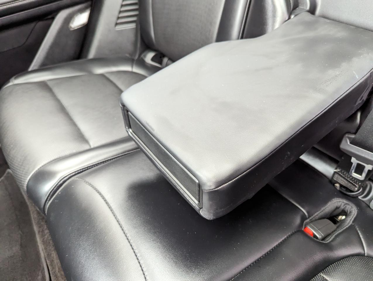 Lincoln Corsair Standard AWD 2020