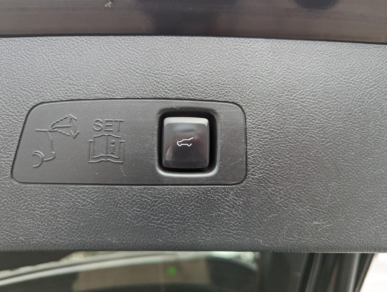 Lincoln Corsair Standard AWD 2020
