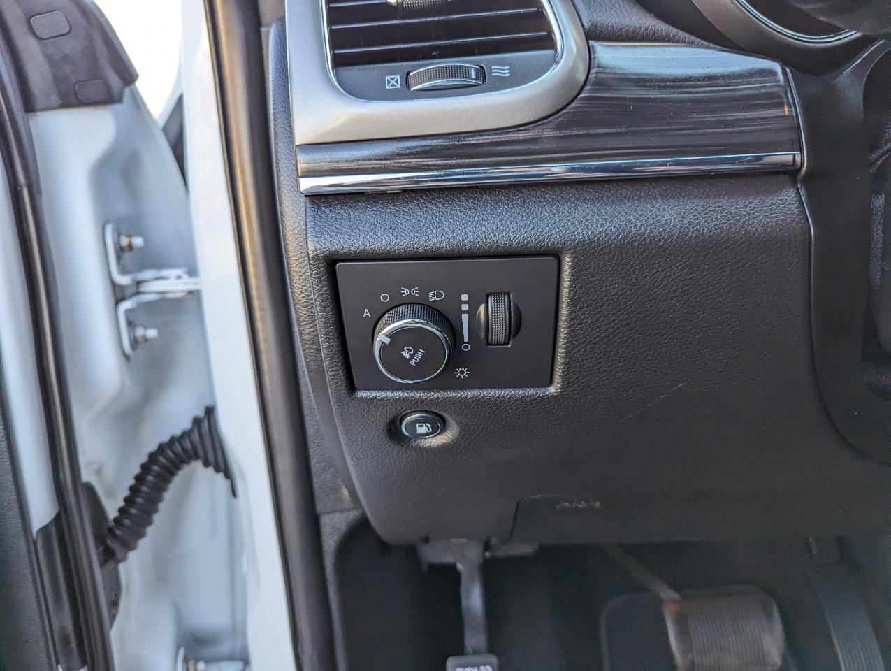Jeep Grand Cherokee Limited 4x4 2019
