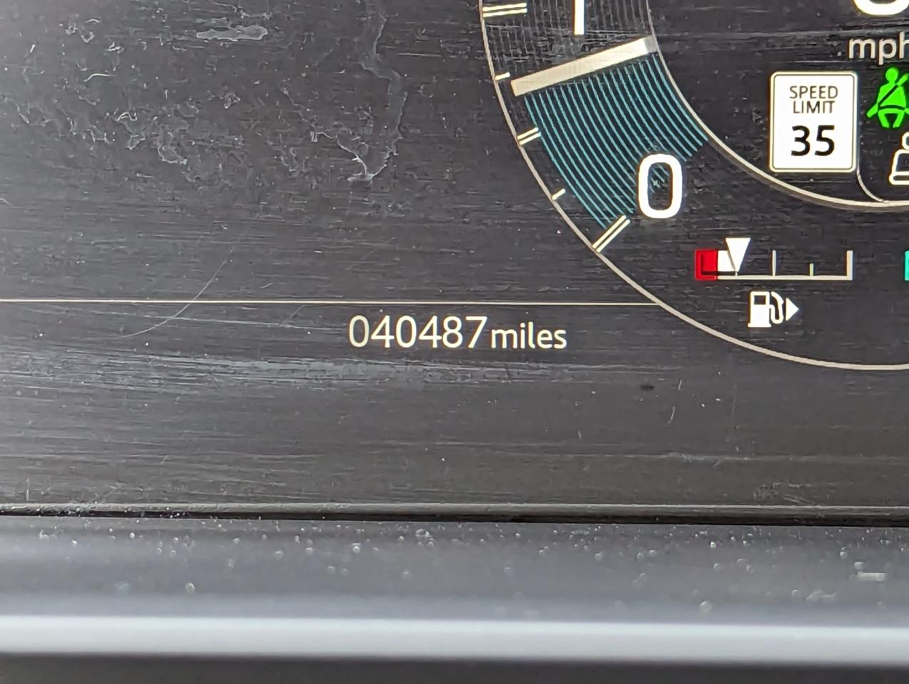 Land Rover Discovery P300 S R-Dynamic 2022