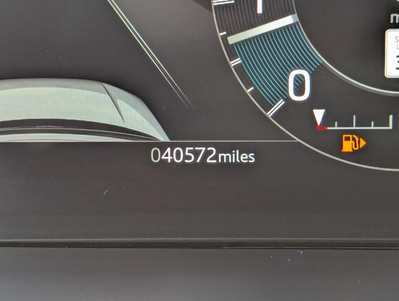 Land Rover Discovery P300 S R-Dynamic 2022