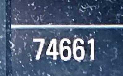 Audi Q5 quattro 4dr 2.0T Premium Plus 2016