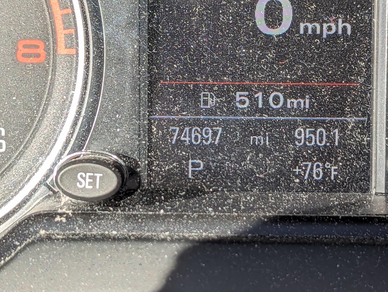 Audi Q5 quattro 4dr 2.0T Premium Plus 2016