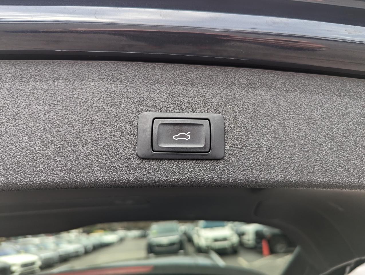 Audi Q5 quattro 4dr 2.0T Premium Plus 2016