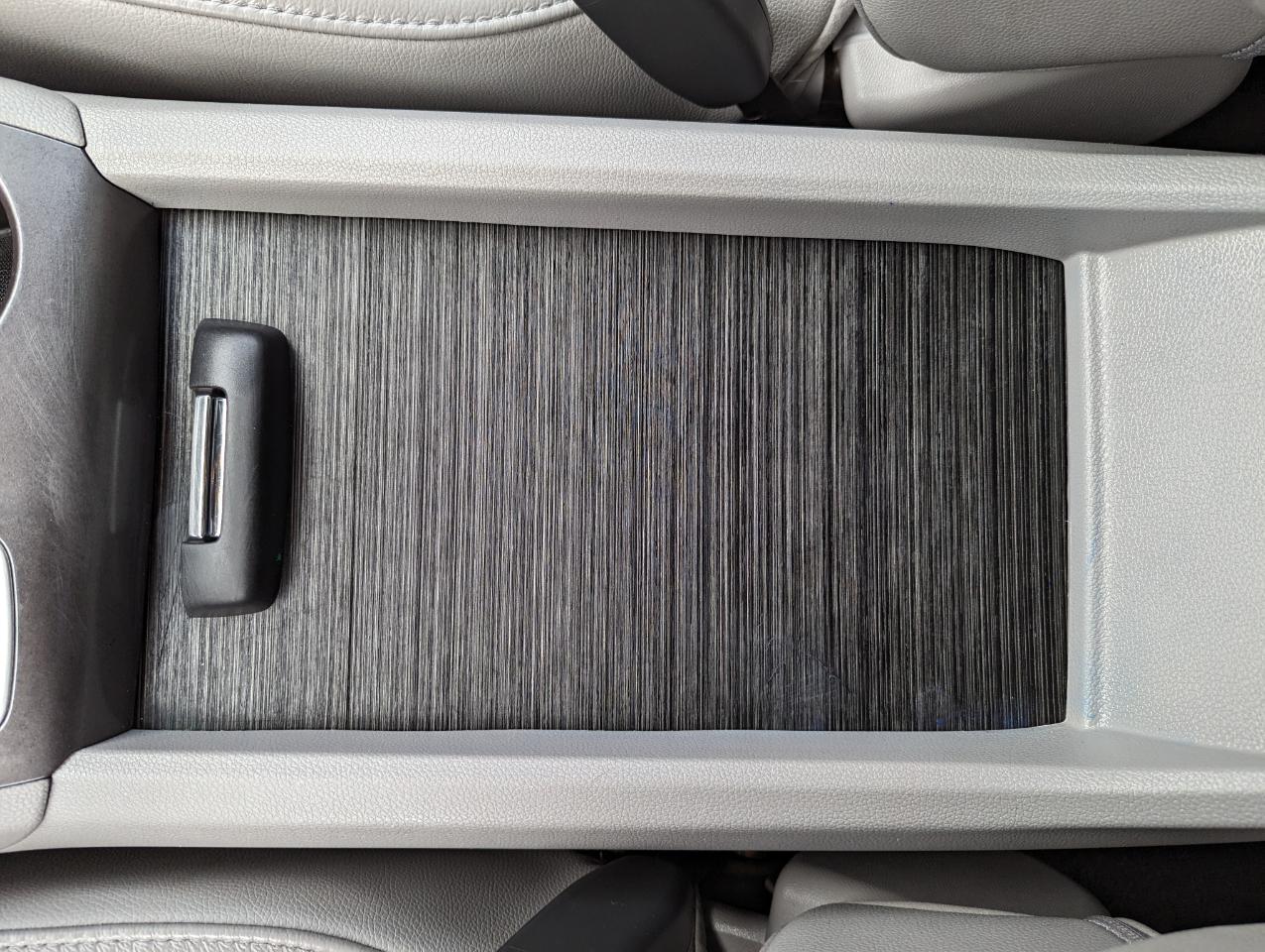 Honda Pilot EX-L w/RES AWD 2018