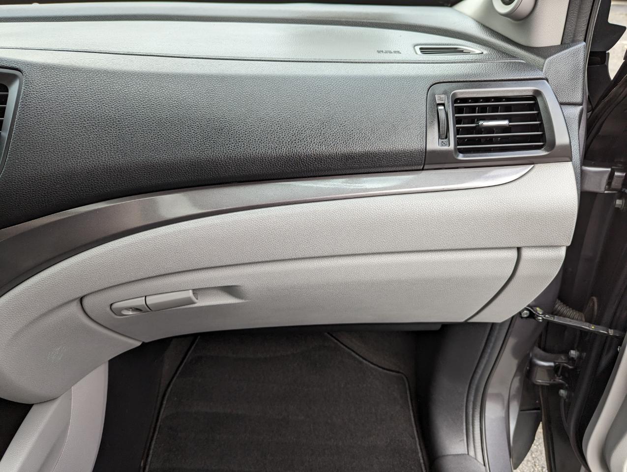 Honda Pilot EX-L w/RES AWD 2018