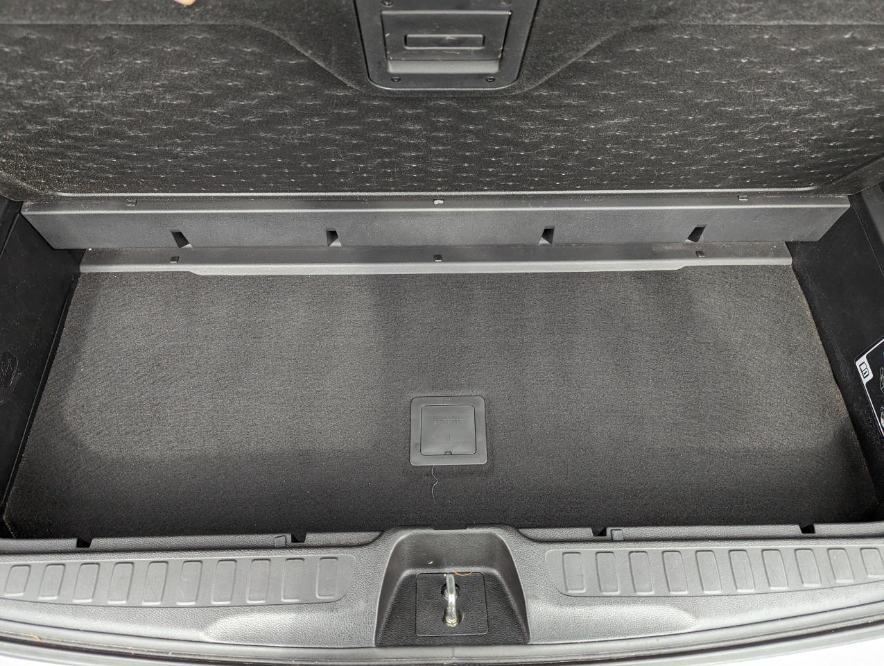 Honda Pilot EX-L w/RES AWD 2018