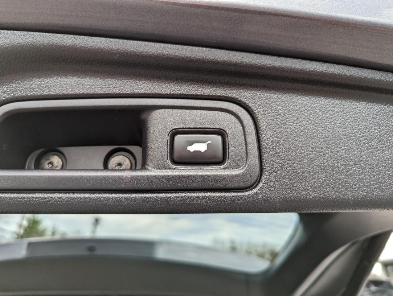 Honda Pilot EX-L w/RES AWD 2018